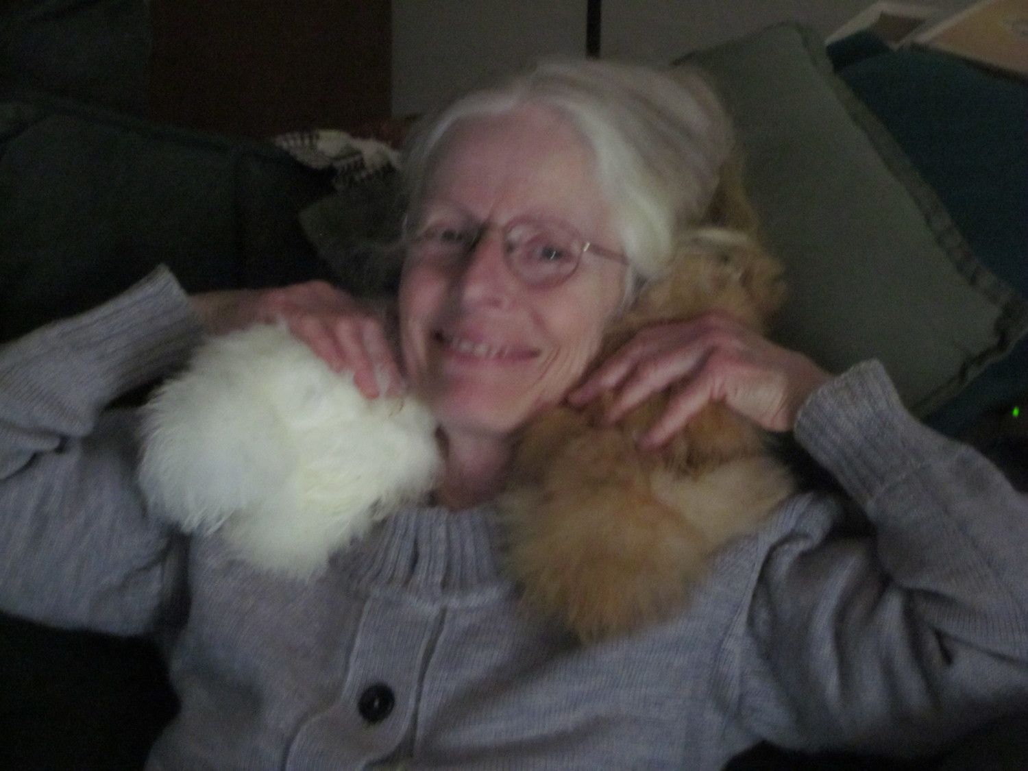 200x200px-ZC-6ed76f81_nancynshoulder.jpeg