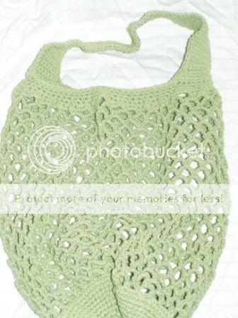 MarketBag.jpg
