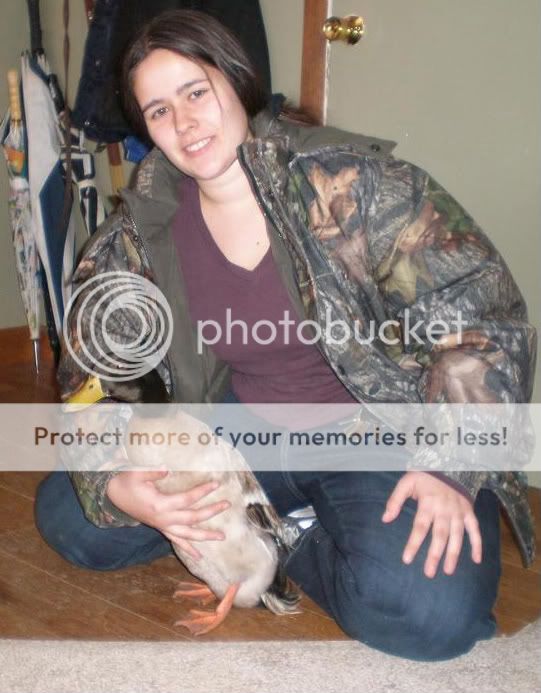 duckkim.jpg