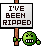 ibeenripped.gif