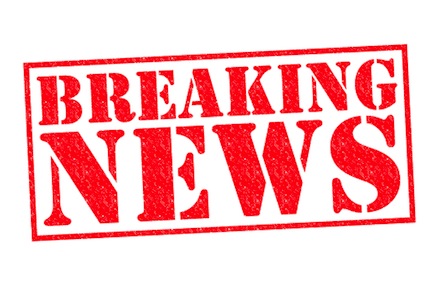 breaking-news.jpg