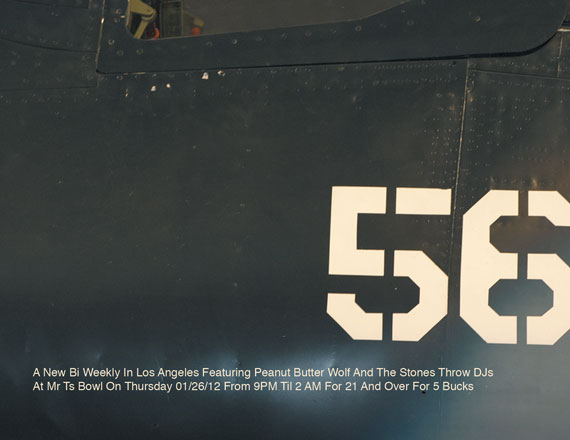 56FlyerBack.jpg