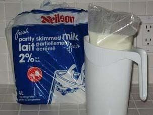 9ca7b5d3b515ce7c0f9940f704b412fa--milk-cans-milk-jug.jpg