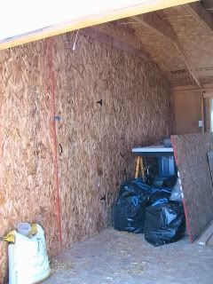 Insidedoortocoop.jpg