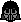 character0224.gif