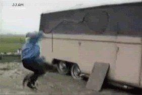 ZhDU4VD.gif