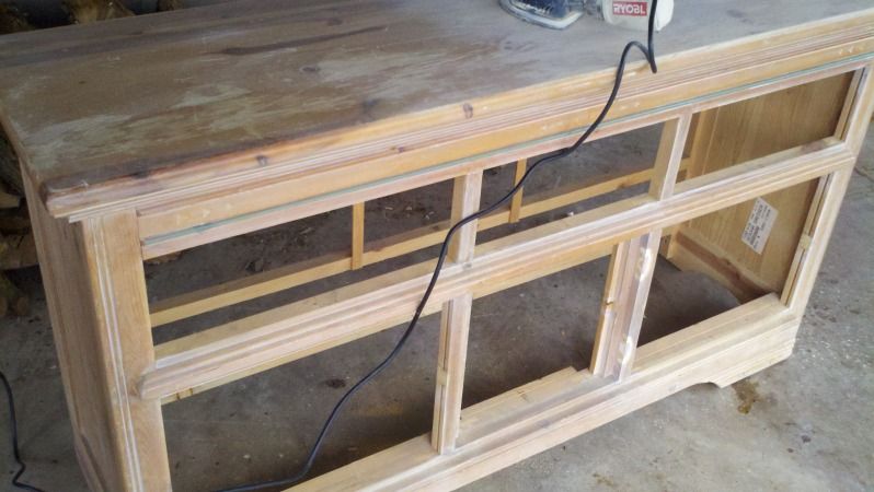 2012-03-18_13-57-33_523.jpg