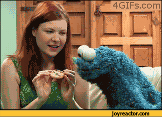 work-newton%27s-cradle-cookie-monster-gif-952314.gif