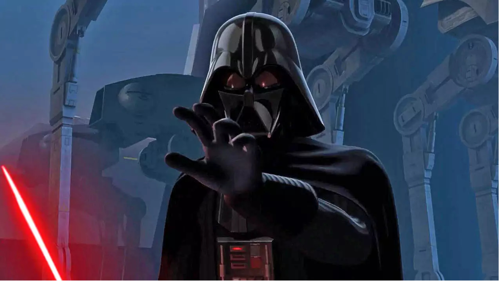 Darth-Vader-Rebels.jpg