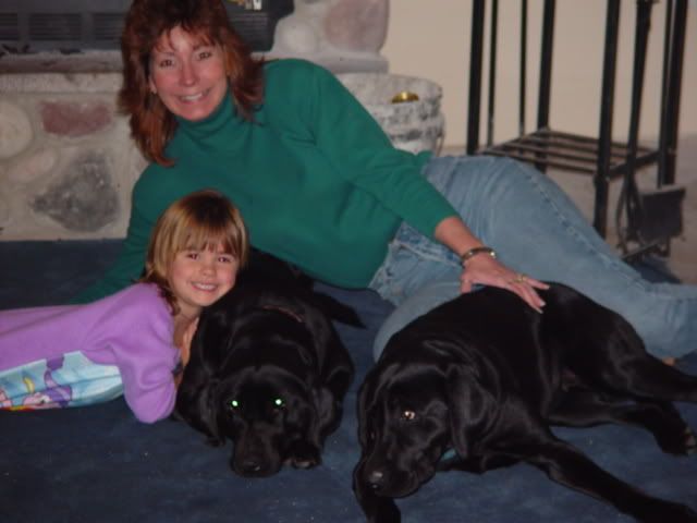 x-mas2005072.jpg