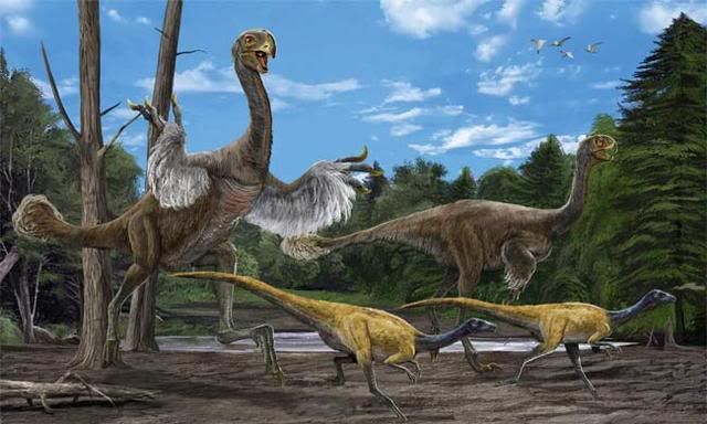 070613_gigantoraptor_02.jpg