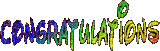 thcongrats41.gif