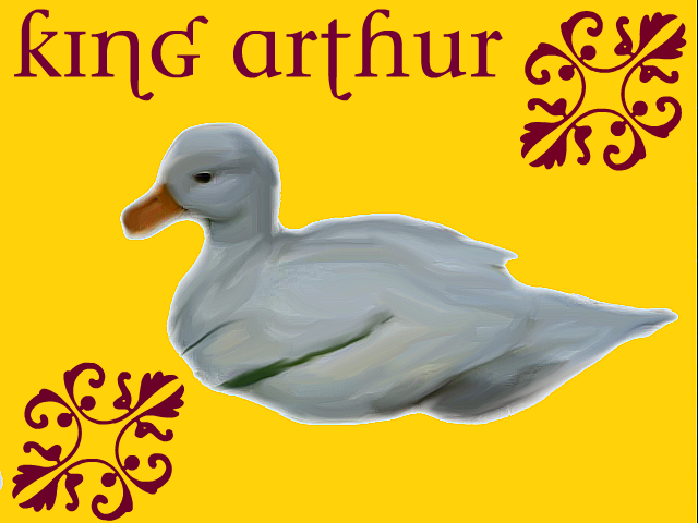 ImMHi.png