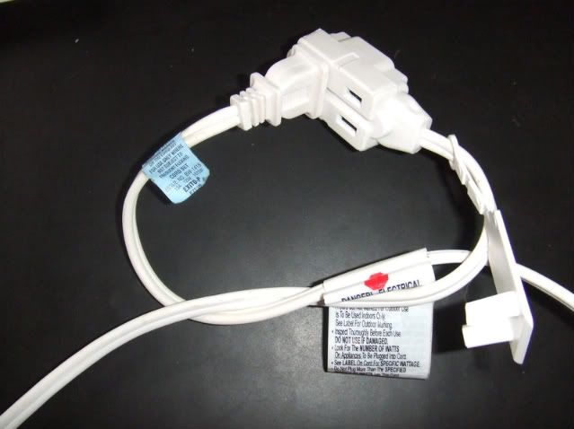 DSCF1605.jpg