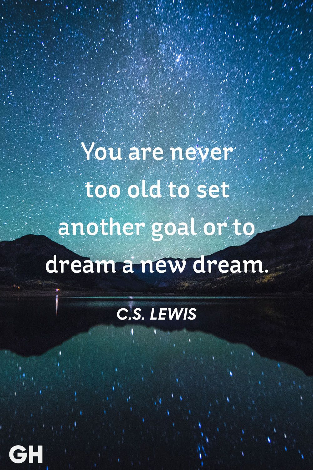 c-s-lewis-inspirational-quote.jpg