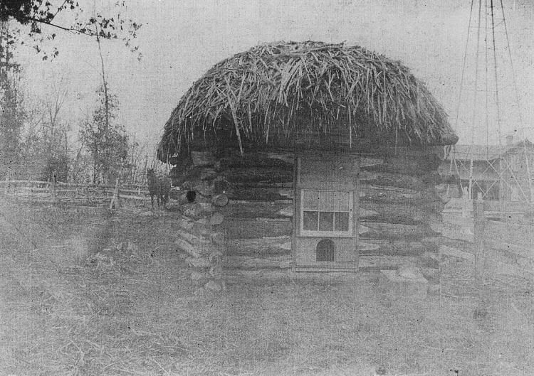 Knutsonhomesteadchickenhouse.jpg