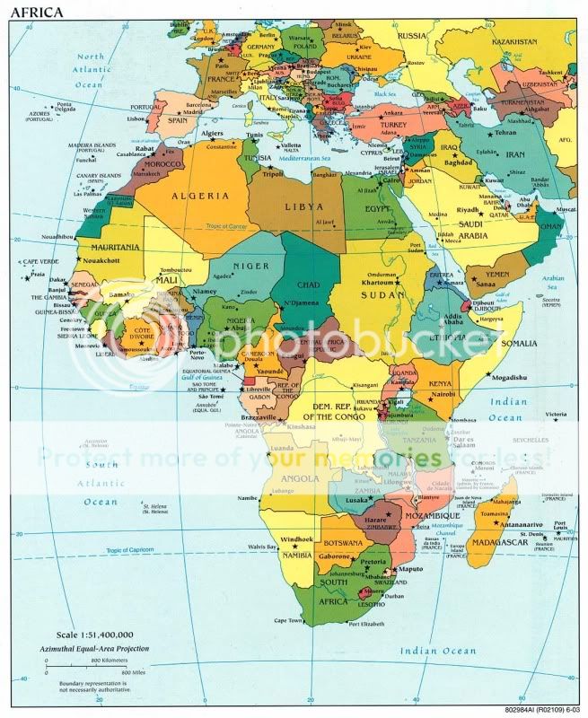 africa_pol_2003.jpg