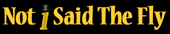 nistfheader1.jpg