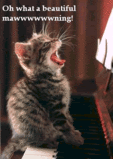 thgood-morning_30.gif