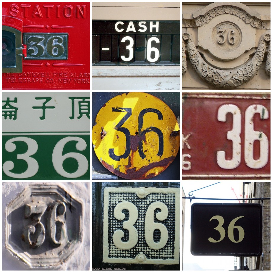FFF+%2523+36.jpg