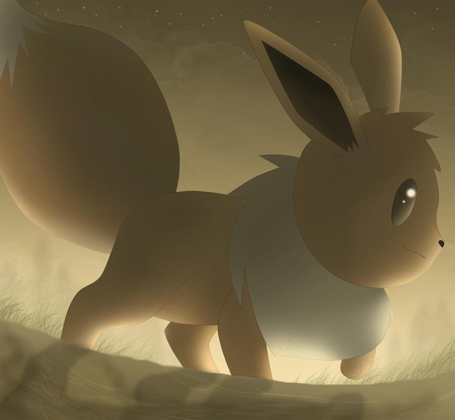 eevee_by_all0412-d4w90vh.jpg