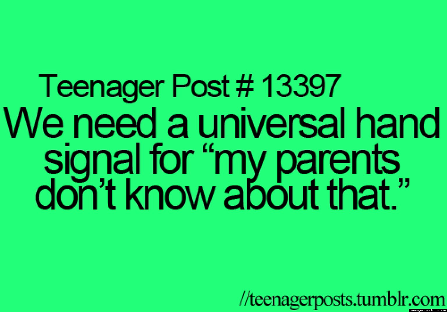 o-TEENAGERPOSTS-facebook.jpg