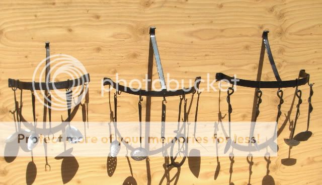 utensilracks2.jpg