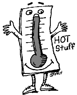 hotstuff.gif