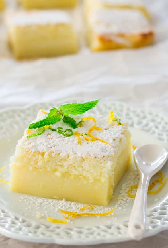 lemon-magic-cake-1-6.jpg