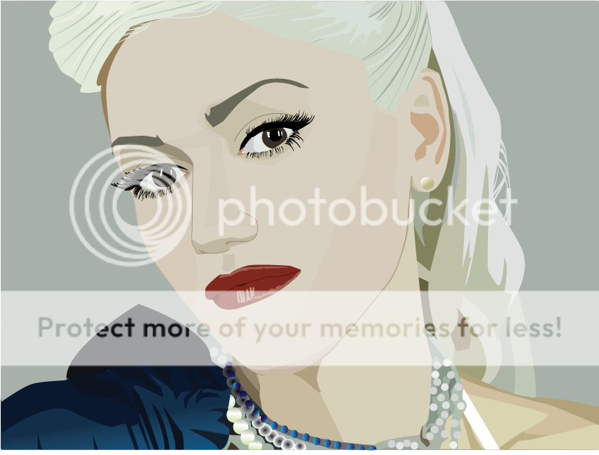GwenStefani.png