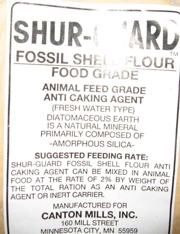 ShurGuard.jpg