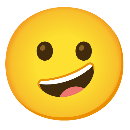 u1fae4_u1f600.png