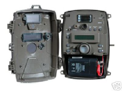 camera.jpg