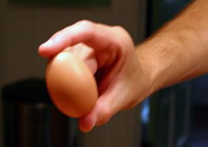 firstegg.jpg