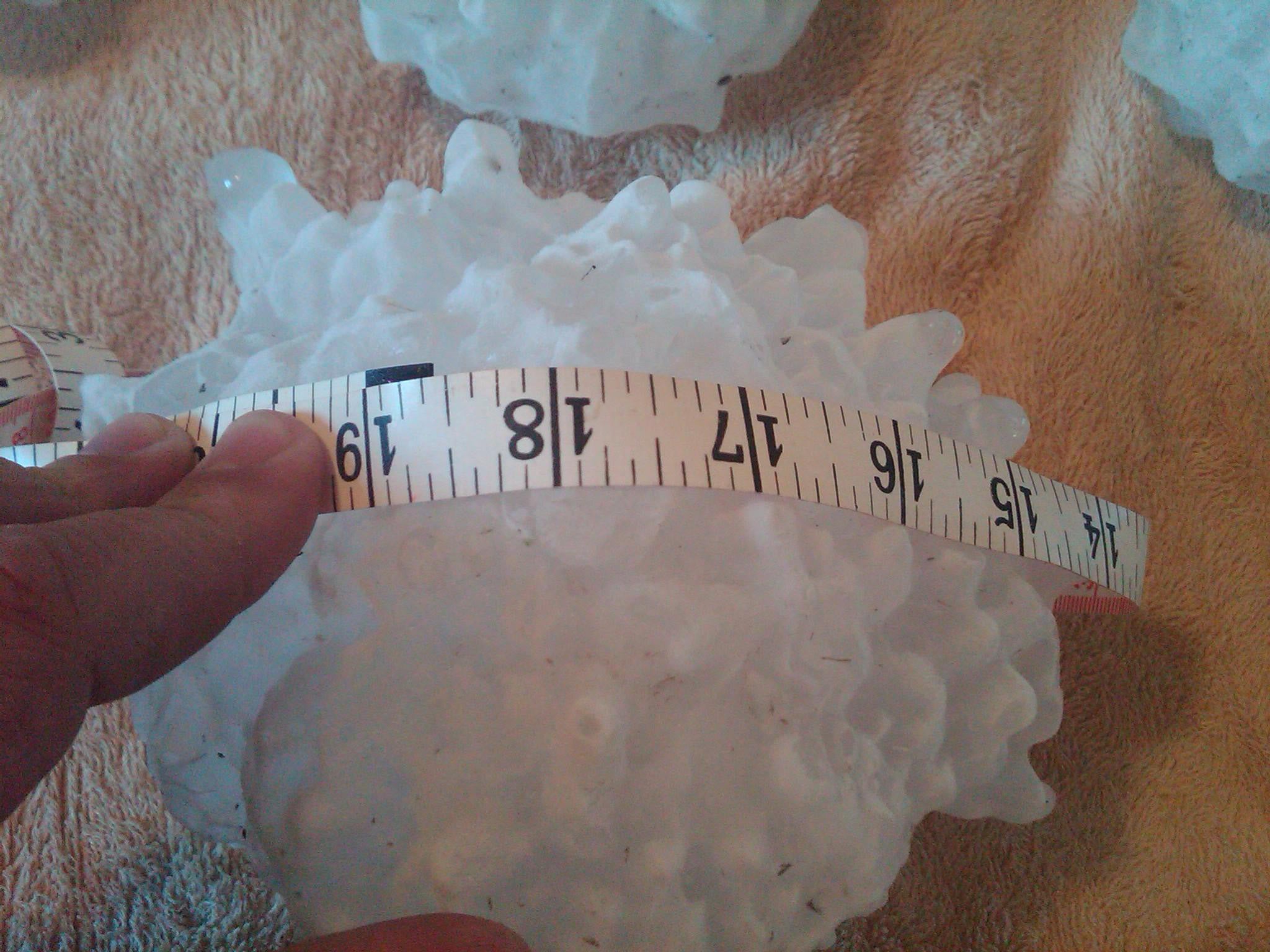 largest20hail20ever203234.jpg