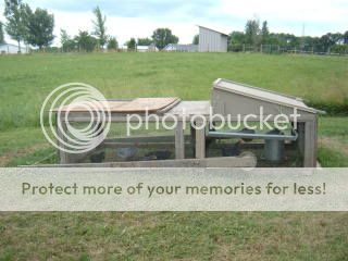 Copy2offromthefarm7-24-08014.jpg