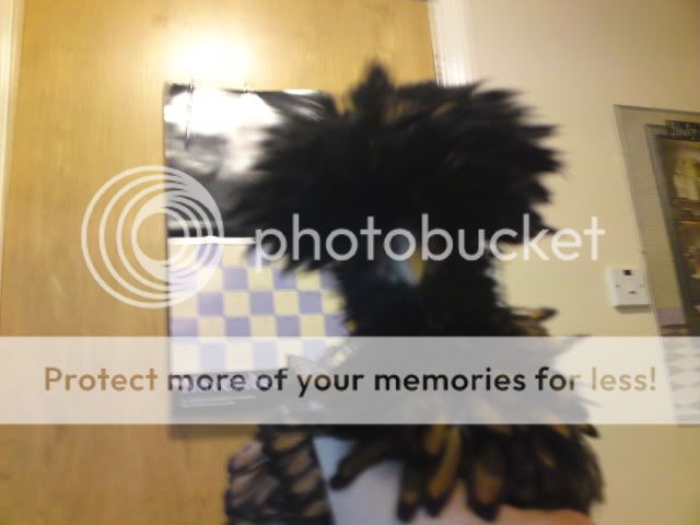 DSC01183.jpg