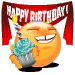 0002017B.gif