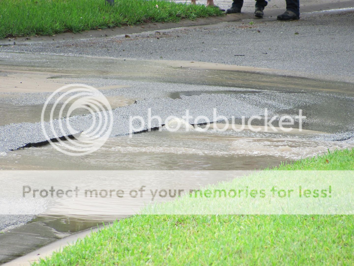 Waterpipe049.jpg