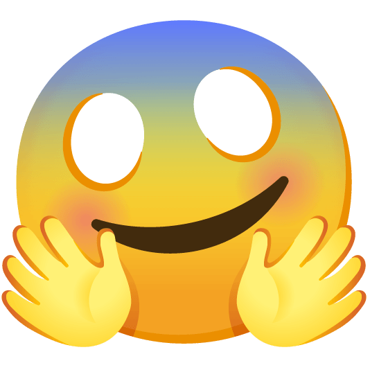 u1f917_u1f631.png