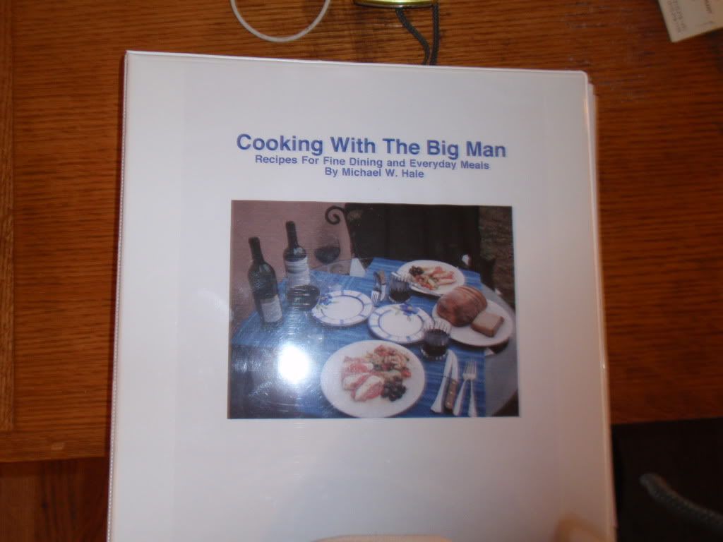 PB240013.jpg