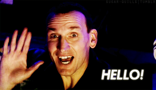 svw5qLV.gif