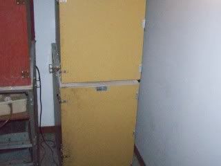 Incubator002.jpg