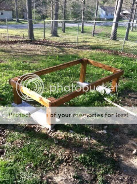 ChickenCoop2011036.jpg
