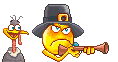 gun_2.gif