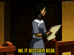 Bear3.gif