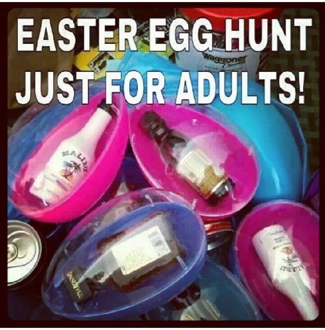 easter-eggs-for-adults.jpg