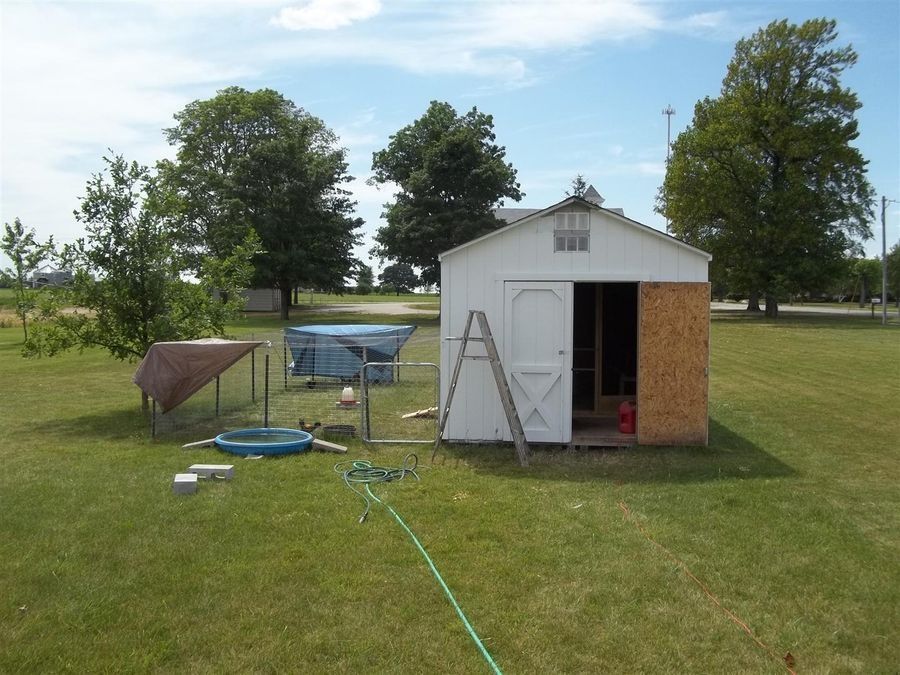 image-9_zps8f677fe7.jpg