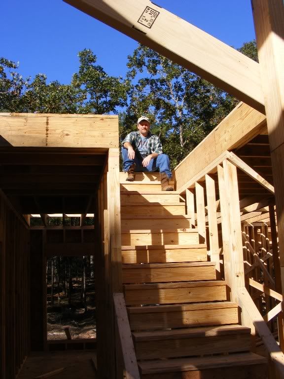 house102409001.jpg