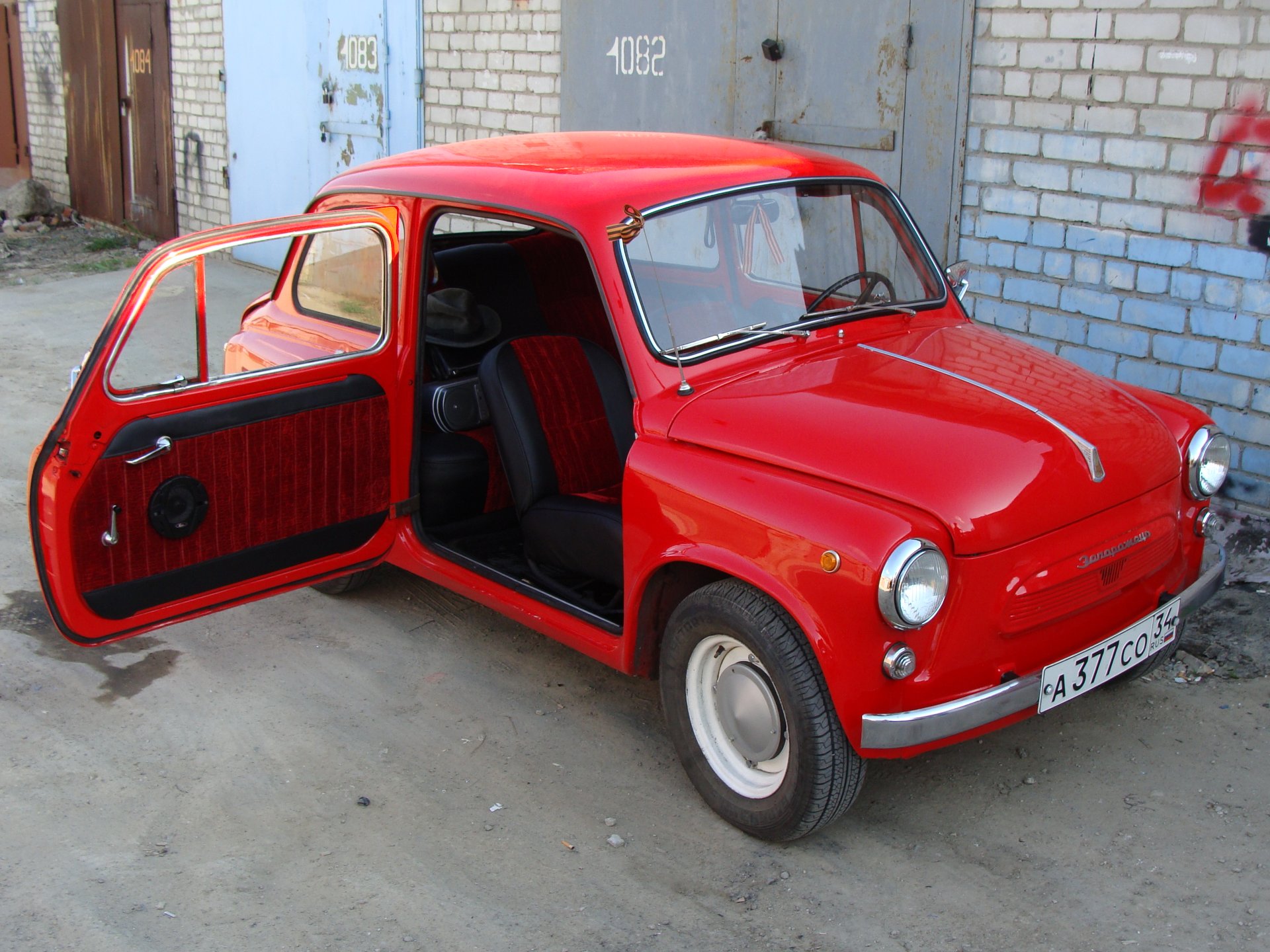 2d70788s-960.jpg